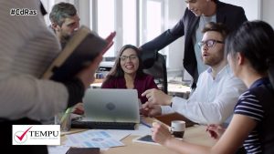 seguros para alquiler de furgonetas